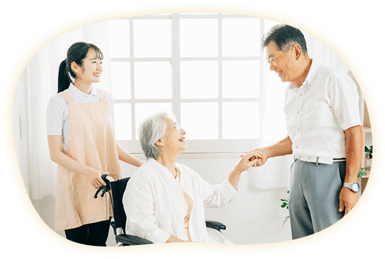 居宅介護